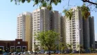 Foto 7 de Apartamento com 3 Quartos para alugar, 78m² em Nova Aliança, Ribeirão Preto