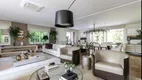 Foto 9 de Casa de Condomínio com 4 Quartos à venda, 620m² em Brooklin, São Paulo
