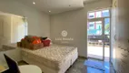 Foto 17 de Apartamento com 6 Quartos à venda, 400m² em Sion, Belo Horizonte