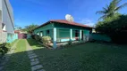 Foto 5 de Casa com 4 Quartos à venda, 180m² em Praia Sêca, Araruama