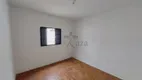 Foto 4 de Casa com 2 Quartos à venda, 250m² em Conjunto Residencial Vale Dos Pinheiros, São José dos Campos