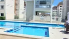 Foto 3 de Apartamento com 3 Quartos à venda, 58m² em Passaré, Fortaleza