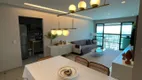 Foto 4 de Apartamento com 3 Quartos à venda, 127m² em Santo Amaro, Recife