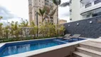 Foto 15 de Apartamento com 3 Quartos à venda, 96m² em Bela Vista, Osasco