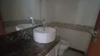 Foto 8 de Casa com 4 Quartos à venda, 300m² em Itapuã, Vila Velha