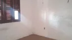 Foto 5 de Casa com 3 Quartos para alugar, 50m² em Alto da Balança, Fortaleza