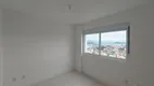 Foto 9 de Apartamento com 3 Quartos para alugar, 74m² em Capoeiras, Florianópolis