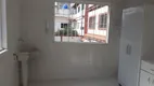 Foto 12 de Casa com 5 Quartos à venda, 314m² em Engenho De Dentro, Rio de Janeiro