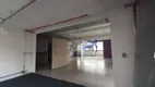 Foto 11 de Sala Comercial para alugar, 160m² em Vila Olímpia, São Paulo