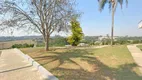 Foto 15 de Lote/Terreno à venda, 544m² em Paisagem Renoir, Cotia