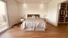 Foto 25 de Casa de Condomínio com 4 Quartos à venda, 440m² em Alphaville, Santana de Parnaíba
