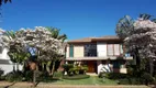 Foto 27 de Casa de Condomínio com 4 Quartos à venda, 562m² em Loteamento Alphaville Campinas, Campinas