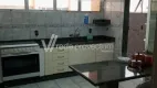 Foto 19 de Apartamento com 3 Quartos à venda, 156m² em Jardim Chapadão, Campinas