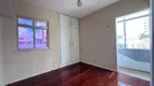 Foto 18 de Apartamento com 3 Quartos à venda, 108m² em Dionísio Torres, Fortaleza