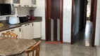 Foto 29 de Apartamento com 4 Quartos à venda, 228m² em Vila Prudente, São Paulo