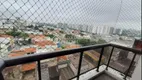 Foto 4 de Apartamento com 3 Quartos à venda, 140m² em Ceramica, São Caetano do Sul