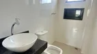 Foto 19 de Cobertura com 3 Quartos à venda, 120m² em São João Batista, Belo Horizonte