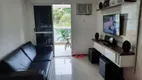 Foto 3 de Apartamento com 3 Quartos à venda, 82m² em Pechincha, Rio de Janeiro