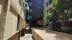 Foto 11 de Apartamento com 2 Quartos à venda, 58m² em Guaianases, São Paulo