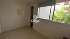 Foto 46 de Apartamento com 3 Quartos à venda, 168m² em Agronômica, Florianópolis