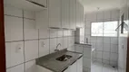 Foto 3 de Apartamento com 3 Quartos à venda, 101m² em Residencial Portal da Mantiqueira, Taubaté