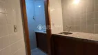 Foto 5 de Sala Comercial à venda, 39m² em Moinhos de Vento, Porto Alegre