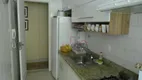 Foto 7 de Apartamento com 2 Quartos à venda, 60m² em Fonseca, Niterói