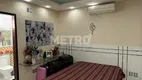 Foto 10 de Casa com 1 Quarto à venda, 400m² em Vila Eduardo, Petrolina