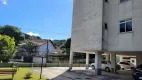 Foto 4 de Apartamento com 2 Quartos à venda, 75m² em Quitandinha, Petrópolis