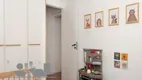 Foto 22 de Apartamento com 2 Quartos à venda, 76m² em Água Branca, São Paulo