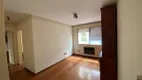 Foto 6 de Apartamento com 2 Quartos à venda, 62m² em Cristo Redentor, Porto Alegre