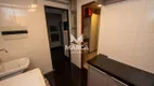 Foto 33 de Apartamento com 3 Quartos para alugar, 195m² em Gutierrez, Belo Horizonte