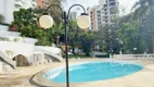 Foto 13 de Apartamento com 4 Quartos à venda, 380m² em Real Parque, São Paulo