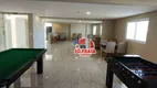 Foto 9 de Apartamento com 2 Quartos à venda, 63m² em Vila Caicara, Praia Grande