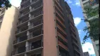 Foto 25 de Apartamento com 1 Quarto à venda, 31m² em Cerqueira César, São Paulo