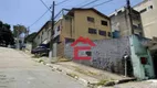 Foto 6 de Lote/Terreno à venda, 200m² em Centro, Cotia