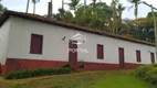 Foto 10 de Lote/Terreno à venda, 301m² em Residencial Fazenda Itapema, Limeira