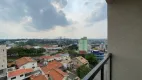 Foto 10 de Apartamento com 1 Quarto à venda, 42m² em Bela Vista, Valinhos