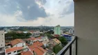 Foto 9 de Apartamento com 1 Quarto à venda, 42m² em Jardim Bela Vista, Valinhos