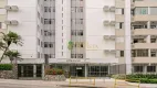 Foto 20 de Cobertura com 4 Quartos à venda, 206m² em Centro, Florianópolis