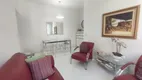 Foto 2 de Apartamento com 2 Quartos à venda, 75m² em Lagoa, Rio de Janeiro