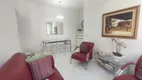 Foto 3 de Apartamento com 2 Quartos à venda, 75m² em Lagoa, Rio de Janeiro