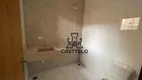 Foto 17 de Casa com 3 Quartos à venda, 80m² em Conjunto Cafe, Londrina