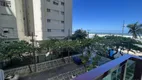 Foto 19 de Apartamento com 3 Quartos à venda, 230m² em Pitangueiras, Guarujá