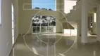 Foto 8 de Casa de Condomínio com 3 Quartos à venda, 450m² em Terras do Madeira, Carapicuíba