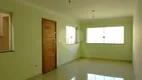 Foto 6 de Casa com 3 Quartos à venda, 200m² em Vila Nova Mazzei, São Paulo