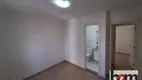 Foto 3 de Apartamento com 3 Quartos à venda, 75m² em Centro, Osasco