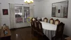 Foto 8 de Casa com 3 Quartos à venda, 250m² em Moema, São Paulo