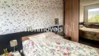 Foto 21 de Apartamento com 4 Quartos à venda, 120m² em Santo Antônio, Belo Horizonte