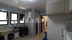 Foto 46 de Apartamento com 5 Quartos para alugar, 272m² em Santa Cecília, São Paulo